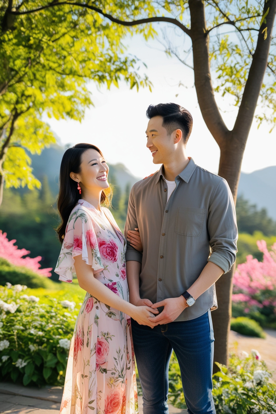 網絡詐騙 / 詐騙 / 詐騙 / 網絡 被 騙 怎麼 辦 / 網上詐騙 / 我被騙了怎麼辦 / 網絡詐騙怎麼辦