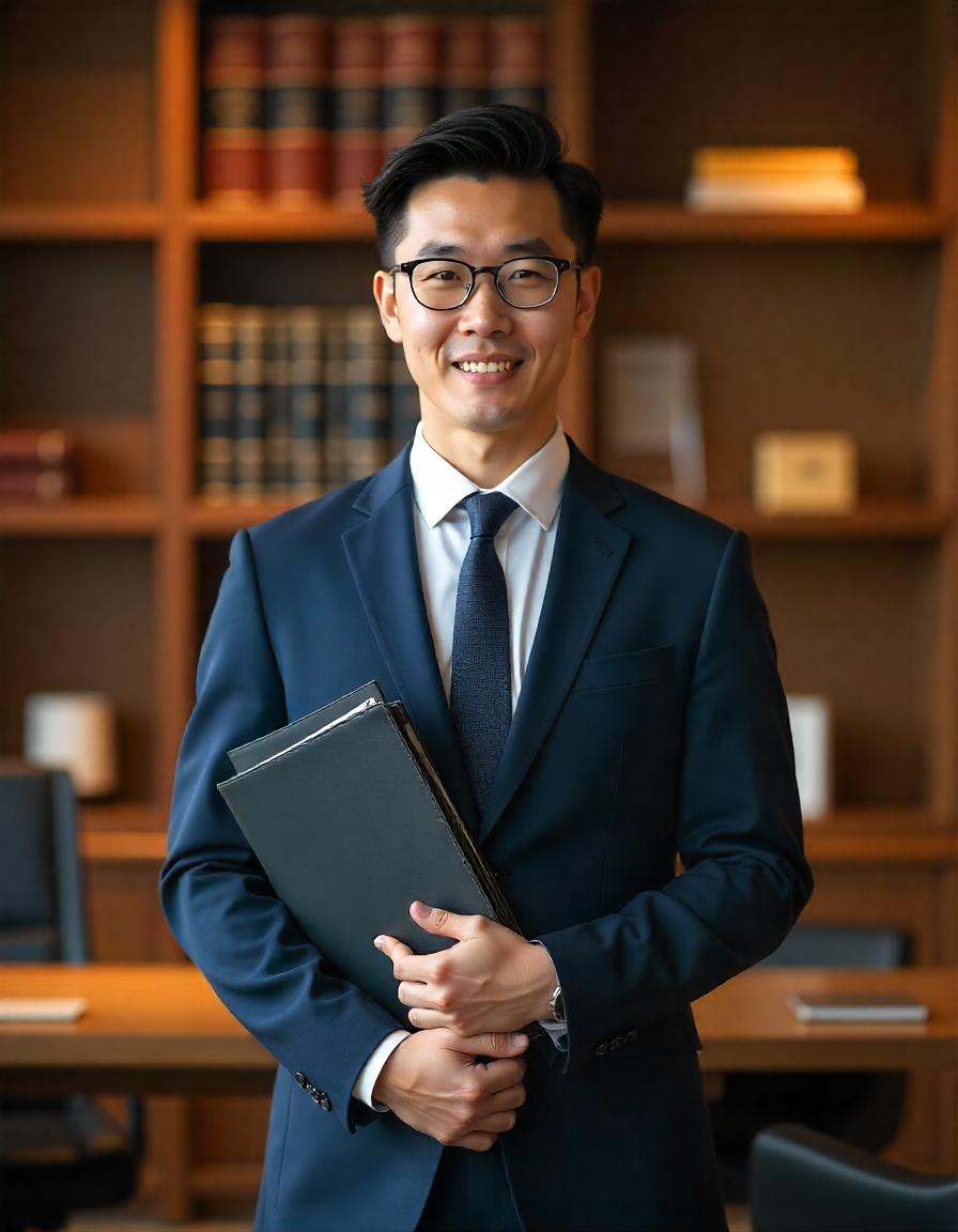 網絡詐騙 / 詐騙 / 詐騙 / 網絡 被 騙 怎麼 辦 / 網上詐騙 / 我被騙了怎麼辦 / 網絡詐騙怎麼辦