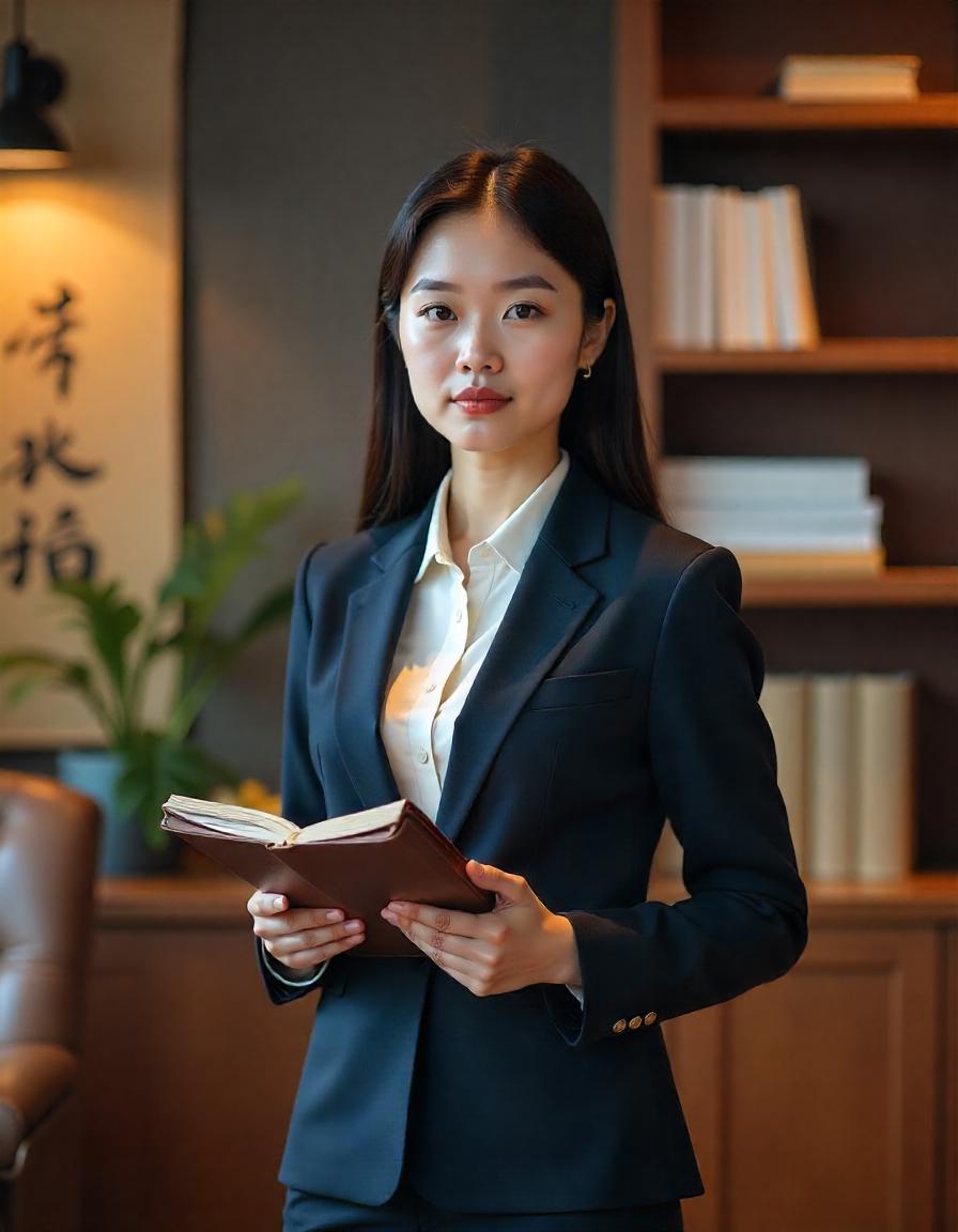 網絡詐騙 / 詐騙 / 詐騙 / 網絡 被 騙 怎麼 辦 / 網上詐騙 / 我被騙了怎麼辦 / 網絡詐騙怎麼辦