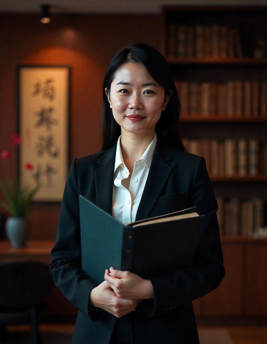 網絡詐騙 / 詐騙 / 詐騙 / 網絡 被 騙 怎麼 辦 / 網上詐騙 / 我被騙了怎麼辦 / 網絡詐騙怎麼辦
