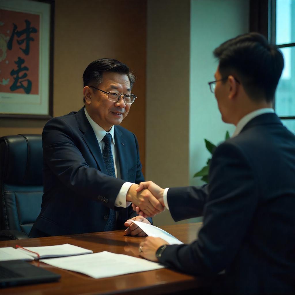 網絡詐騙 / 詐騙 / 詐騙 / 網絡 被 騙 怎麼 辦 / 網上詐騙 / 我被騙了怎麼辦 / 網絡詐騙怎麼辦