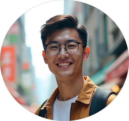 網絡詐騙 / 詐騙 / 詐騙 / 網絡 被 騙 怎麼 辦 / 網上詐騙 / 我被騙了怎麼辦 / 網絡詐騙怎麼辦